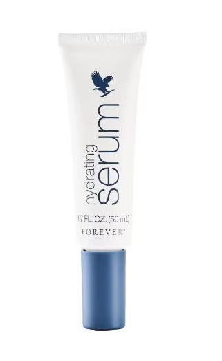 Hydrating Serum